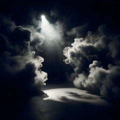 WELCOME TO THE DARTY