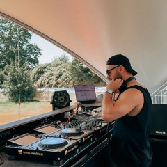 Stage 1 @ Sea You Festival 2024