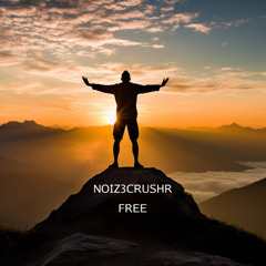 NOIZ3CRUSHR - Free