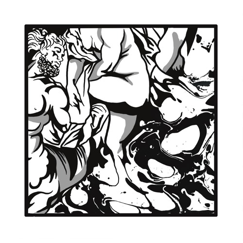 Go Back - Dillon Lucas [DVSP013]