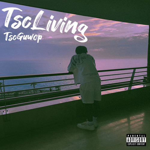 TscGuwop - Tables Turn
