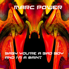 01 Hug Them (If They Can't Take a Joke)