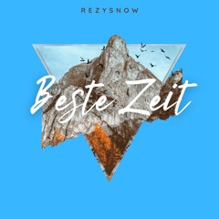 Beste Zeit