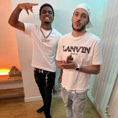 type beat gapman x dafliky