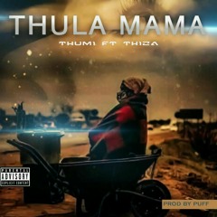 Thula MaMa.mp3