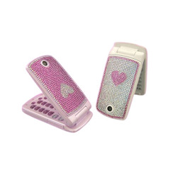 RACX$, GG, KJ FISHER - PUSSYCAT DOLLS