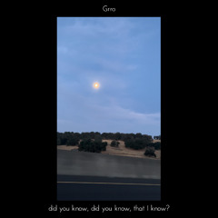 Did You Know?