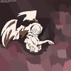 walking disaster *acoustic cover* (prod. kaktus)