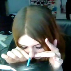 mollyroxx
