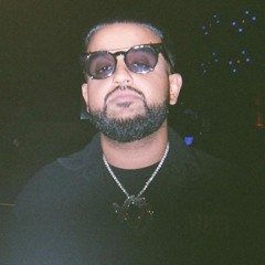 nav - no time (slowed*reverb)