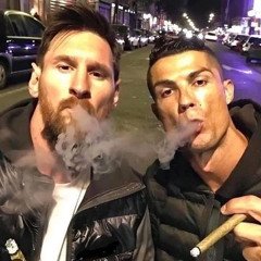 BACKWOOD ft. UGLY MILF