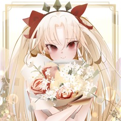 [FGO] Anki Ereshkigal Battle BGM