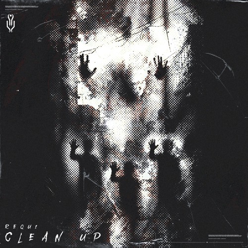 Clean Up [FREE DOWNLOAD]