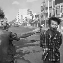 DEAD SPOT
