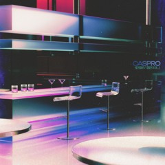 Session Vibes Vol. 1 (Full Album)