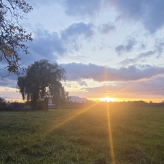 Halloween 2025 Melodic House & Techno Mix