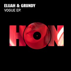 A.Elijah&Grundy.VOGUE.MALEVOCALS