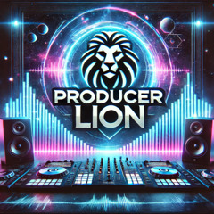 bắc Bling  Lion remix , slot ib