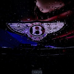 Twizzy Twins (feat. TrissTheKid)