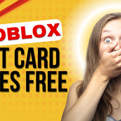 Unlock Roblox Gift Card Codes Free: The Ultimate 2025 Guide to Get Rewards Fast