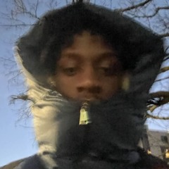 (see me)