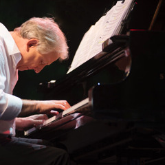 "musica assoluta" (giugno 2024)