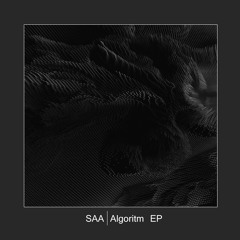 Algoritm (Original Mix)