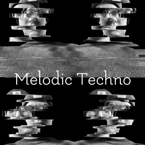 Melodic Techno
