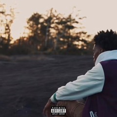 In Exchange Prod By. Chrxs