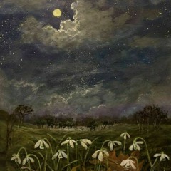 my love mine all mine