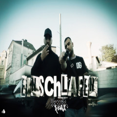 Satix62 - Einschlafen (44388er Remix)