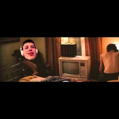 Dj Homo  Jag visste att du var problem