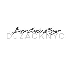 Lime Sundays - 2 - 16 - 20