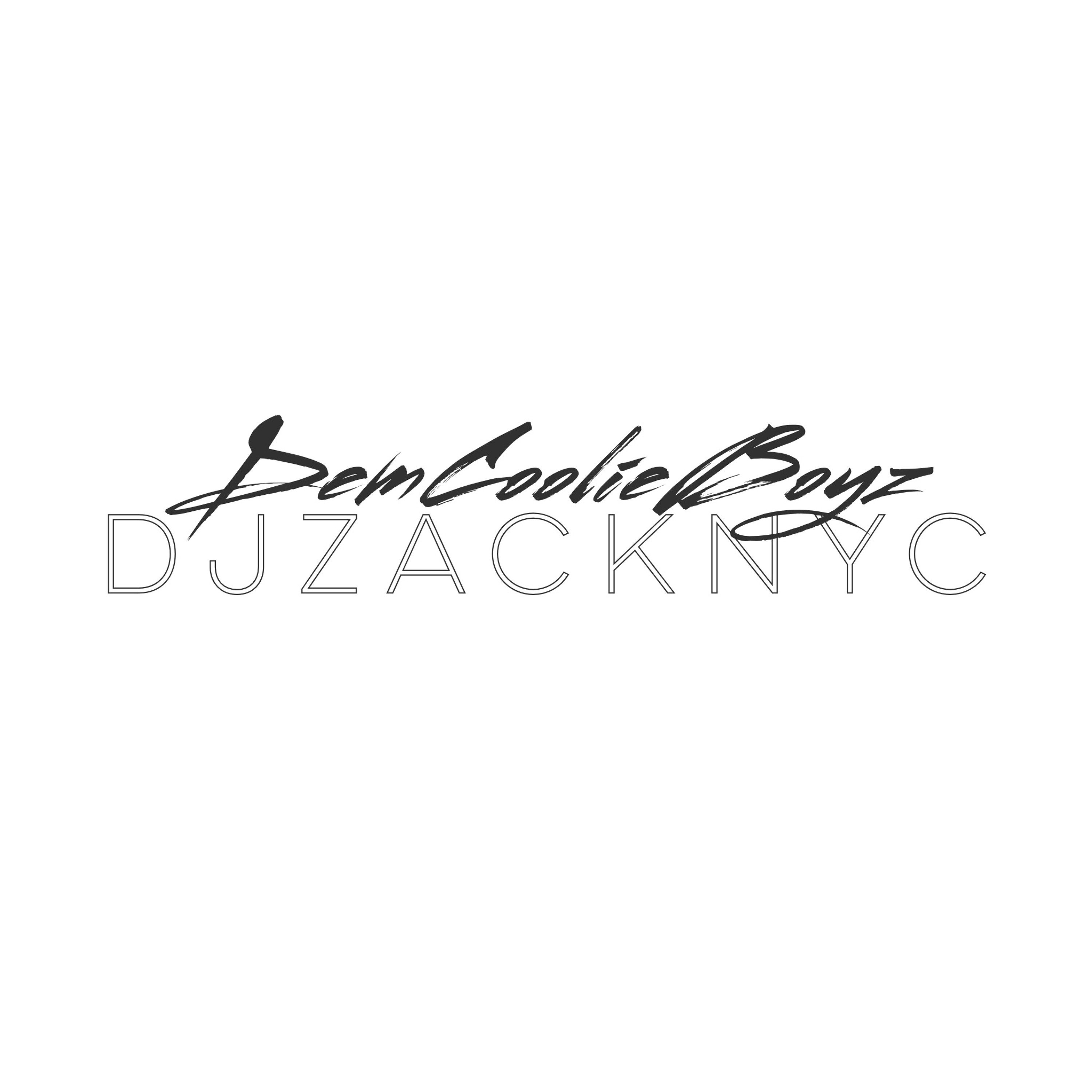 DjZackNYC