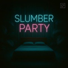 Ashnikko x Princess Nokia - Slumber Party (LeMof's Flippin)