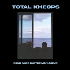 Pour faire Battre Mon Cœur