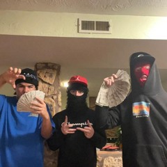 All In