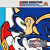 Artwork for It Doesn't Matter ...Theme of "Sonic The Hedgehog"