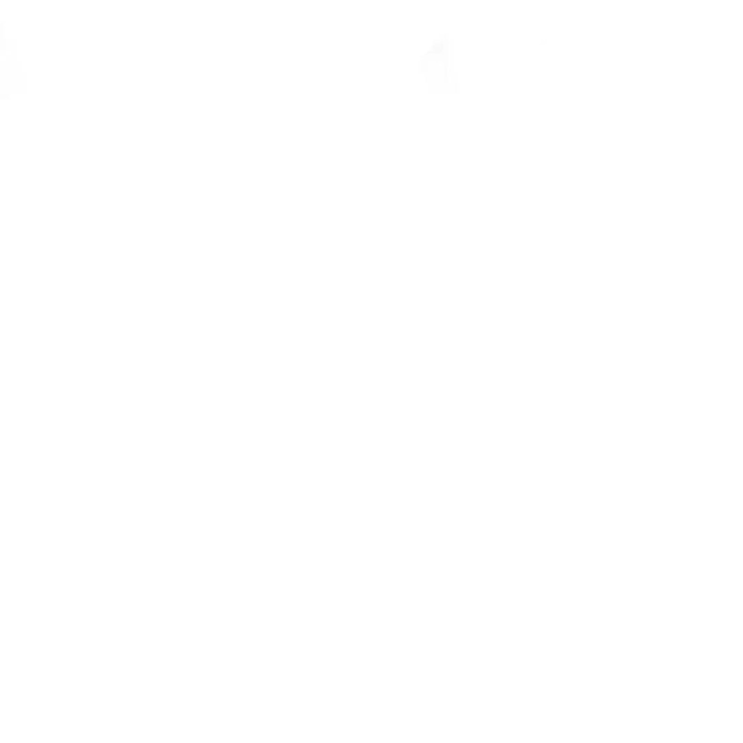 Stream 你好猫 | Listen to uwu playlist online for free on SoundCloud