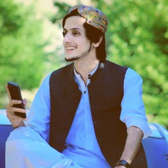 Hee_Hum_Kas_Se_Na_Lal_Ut_(Brahui_Song)