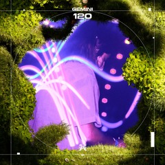 RummiKlub 120 | Gemini