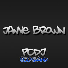 JamieBrown & Duv ..  `TheOriginalsShitee'  ..x(( FuckYaeKildeaYaWhopper ))x..  -(..HelfyRapidsFinest' _10