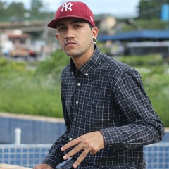 Se você acha que um cara rude é perigoso, espere pra ver do que é capaz um homem fraco (Prod. MAK)