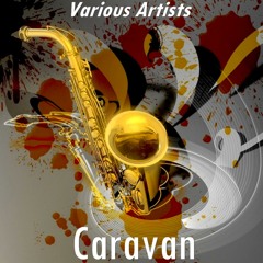 Caravan (Version By Thelonious Monk)