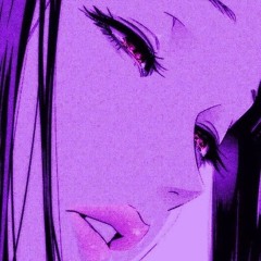 a-train - messages from the stars (slowed + reverb)