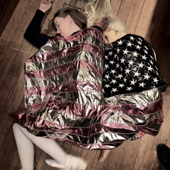 wokluv - jealous [ayobladee x ziplocker] [8teen + hidden gems exclusive]