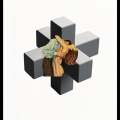 Inner p3ace ft internetgraffiti