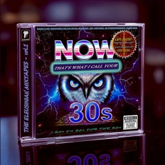 Newsw