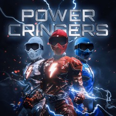 Power Cringers - Power Cringers