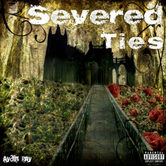 Aydin Ray “Big bags freestyle”🤑